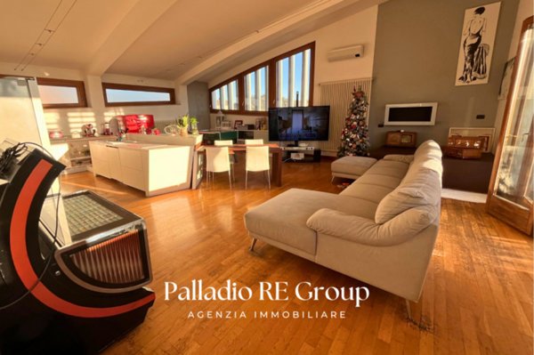 immagine annuncio 0 di 5