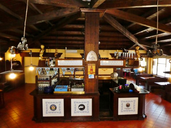 negozio in vendita a Vicenza