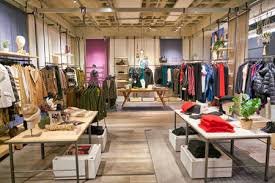 negozio in vendita a Vicenza in zona Centro Storico