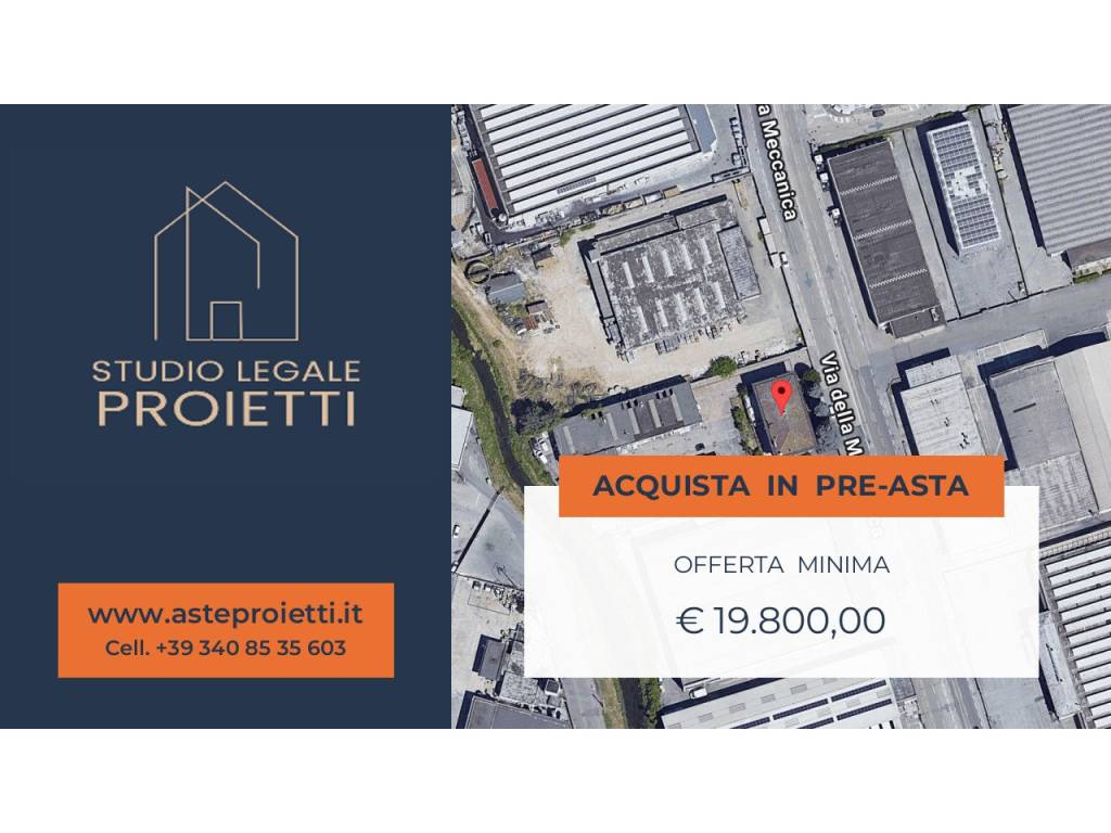 trivano in vendita a Vicenza in zona Ferrovieri