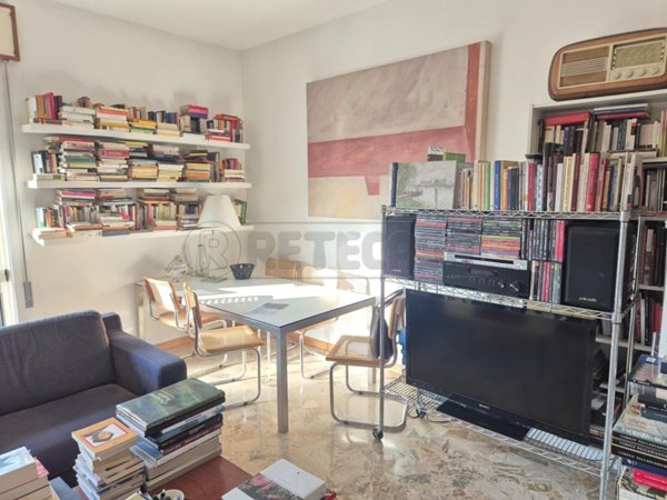 appartamento in vendita a Vicenza in zona Bertesinella