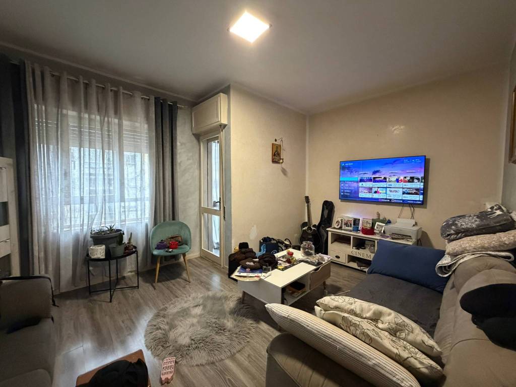 appartamento in vendita a Vicenza in zona Villaggio del Sole