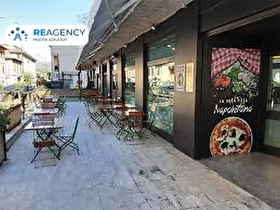 negozio in vendita a Vicenza