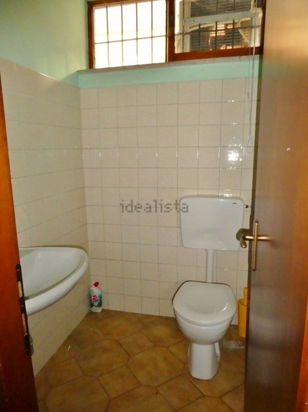 ufficio in vendita a Vicenza