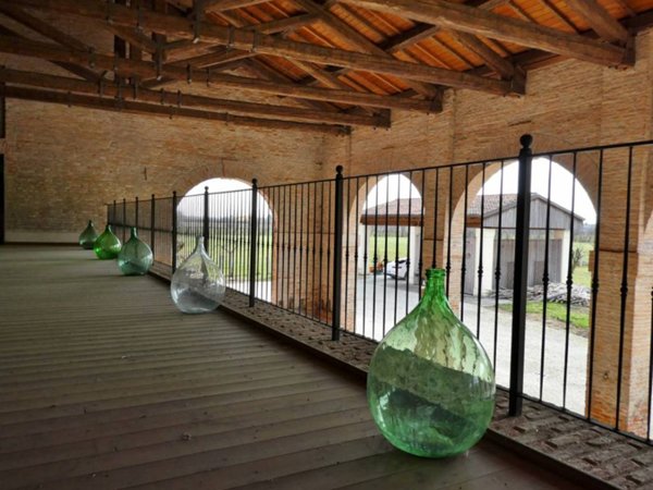 casa indipendente in vendita a Vicenza in zona Anconetta