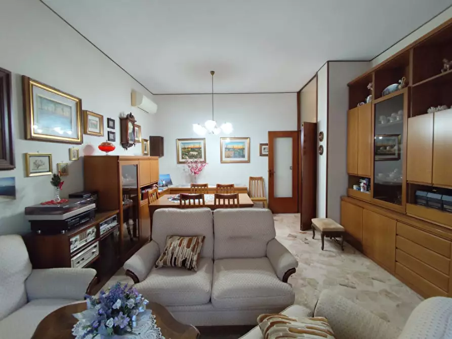 appartamento in vendita a Vicenza