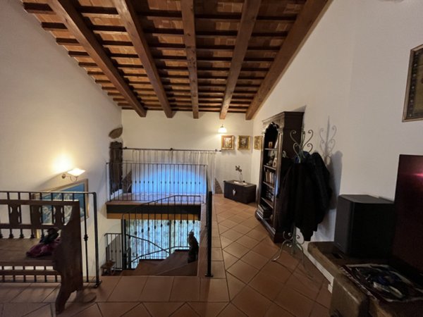 casa indipendente in vendita a Vicenza in zona Maddalene