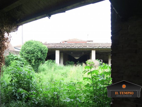 locale commerciale in vendita a Vicenza in zona Centro Storico