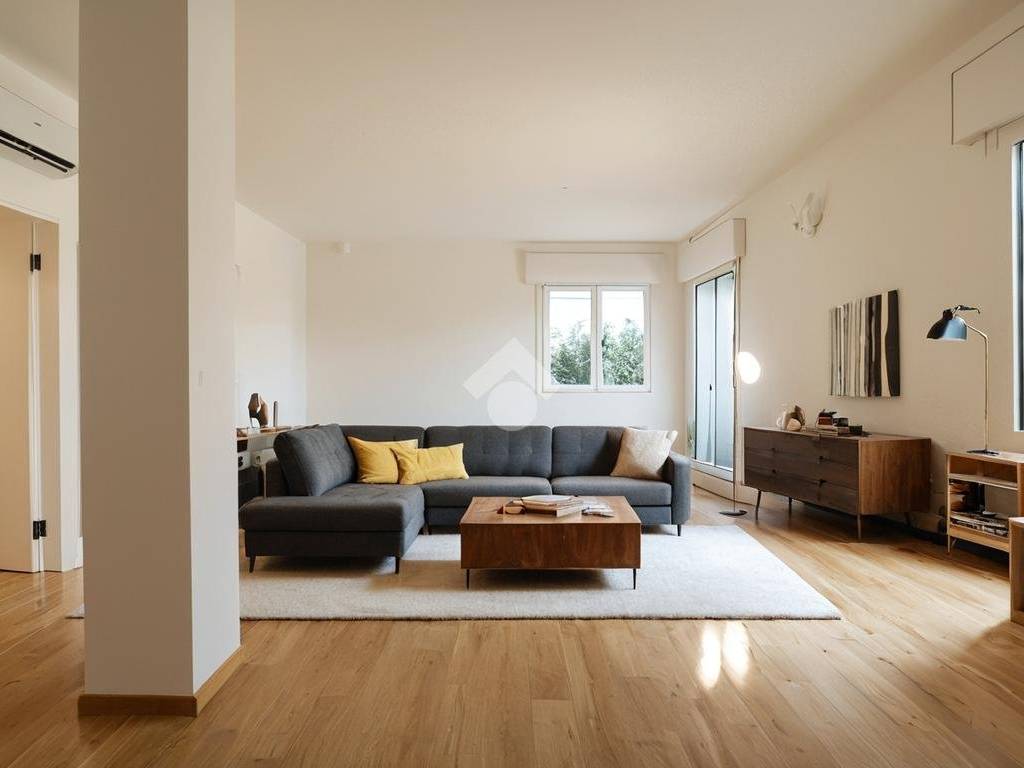 casa indipendente in vendita a Vicenza in zona Ferrovieri