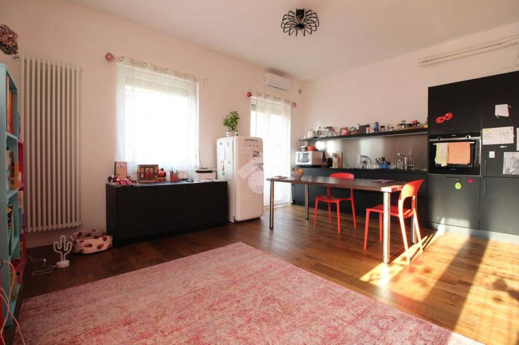 immagine annuncio 0 di 13