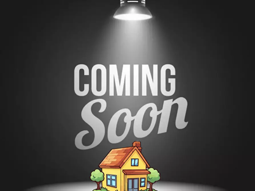 casa indipendente in vendita a Vicenza in zona Centro Storico