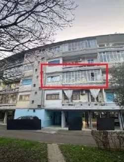 appartamento in vendita a Vicenza in zona Villaggio del Sole