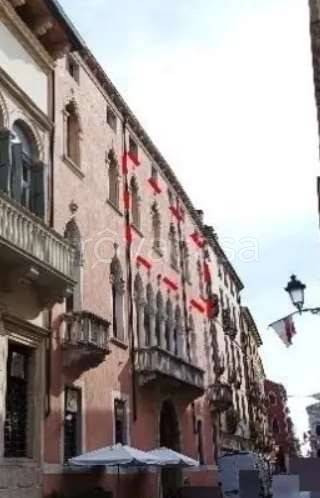 ufficio in vendita a Vicenza in zona Centro Storico