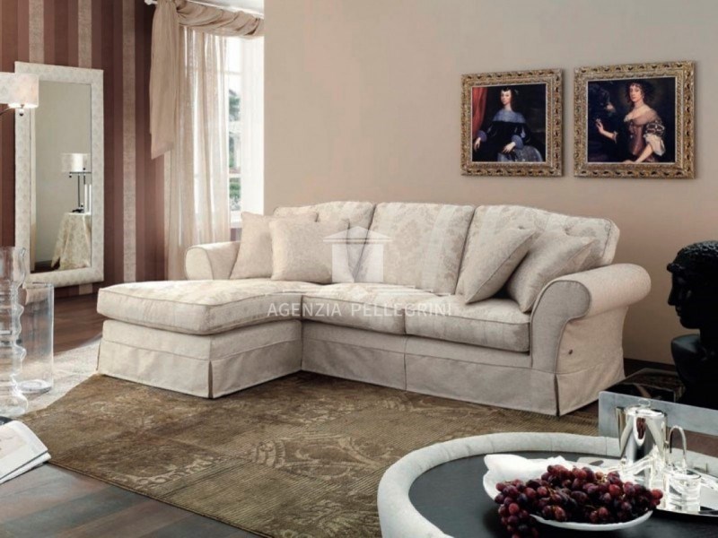 appartamento in vendita a Vicenza in zona Sant'Andrea