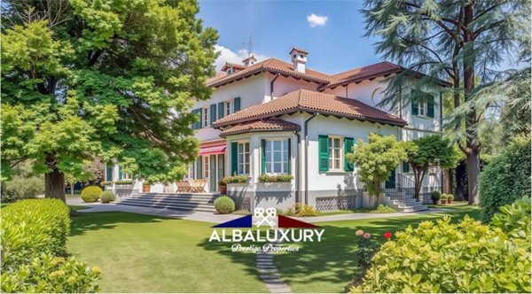 casa indipendente in vendita a Vicenza in zona Monte Berico