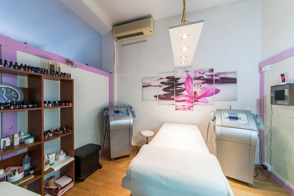 negozio in vendita a Vicenza