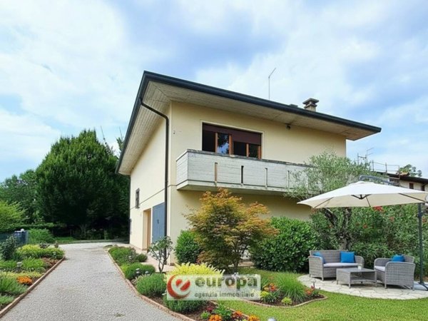 immagine annuncio 0 di 5