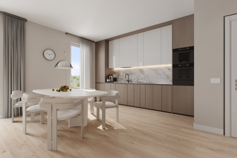 appartamento in vendita a Vicenza in zona Centro Storico