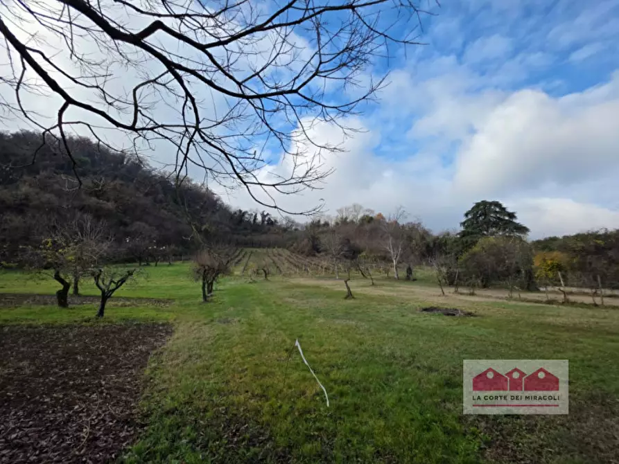 mansarda in vendita a Vicenza