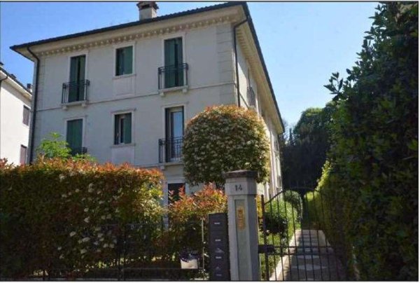 appartamento in vendita a Vicenza