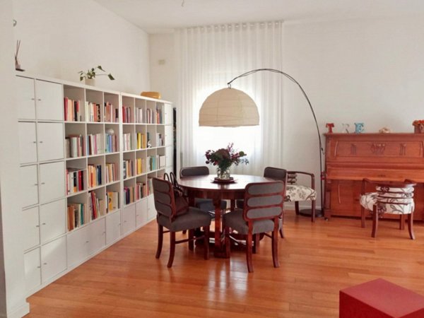 casa indipendente in vendita a Vicenza in zona Centro Storico