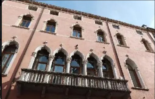 appartamento in vendita a Vicenza