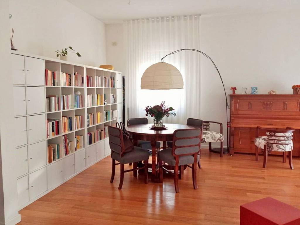 casa indipendente in vendita a Vicenza in zona Villaggio del Sole