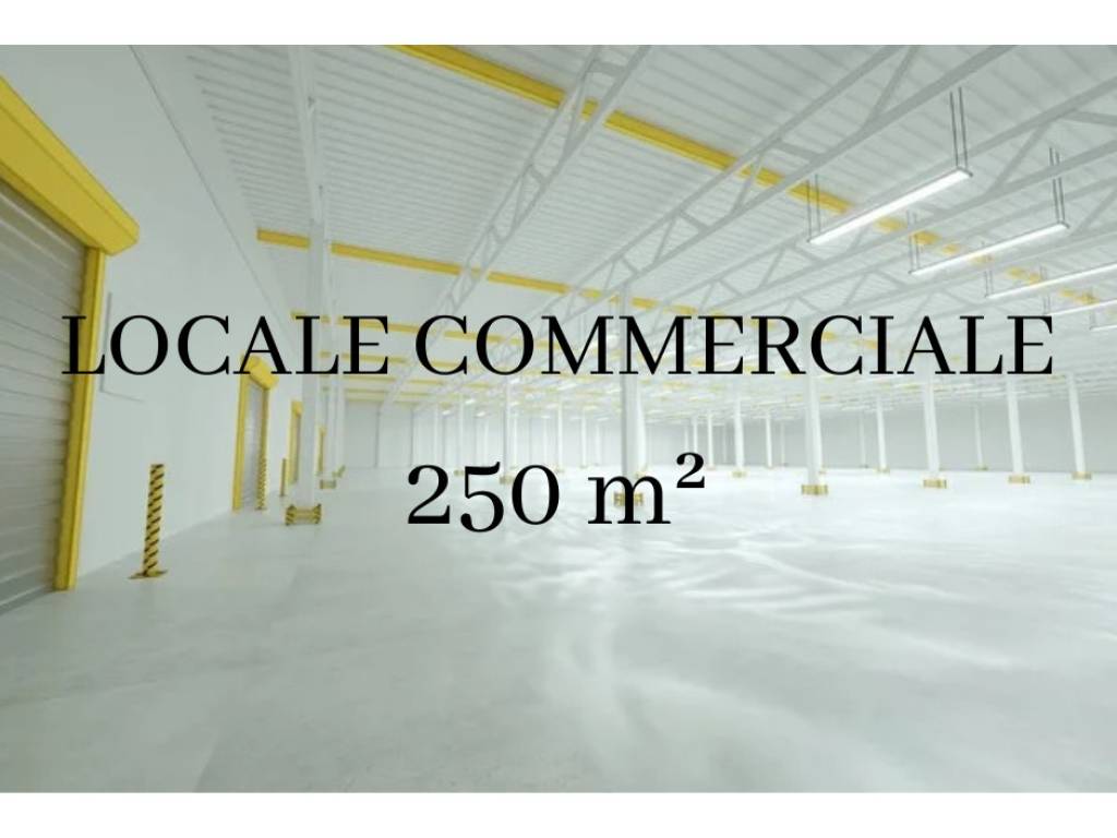 negozio in vendita a Vicenza in zona Centro Storico