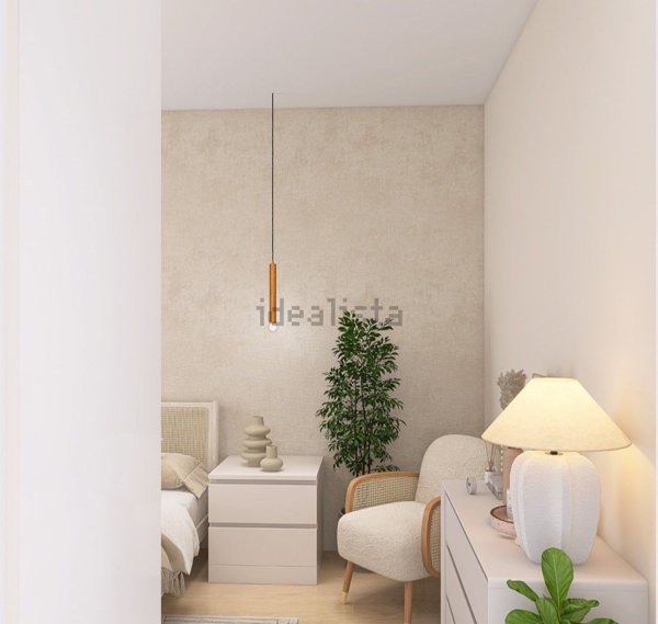 appartamento in vendita a Vicenza in zona Pio X