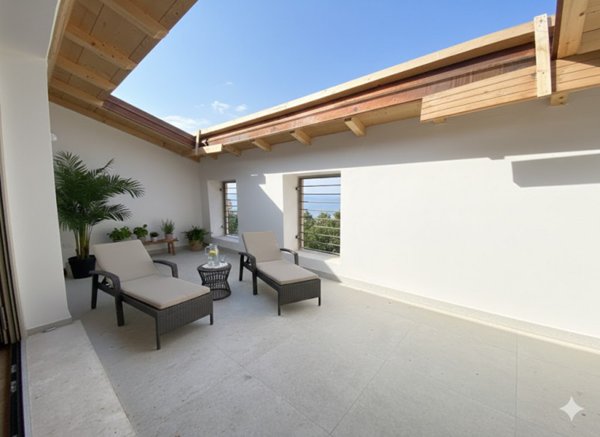 appartamento in vendita a Vicenza in zona Centro Storico