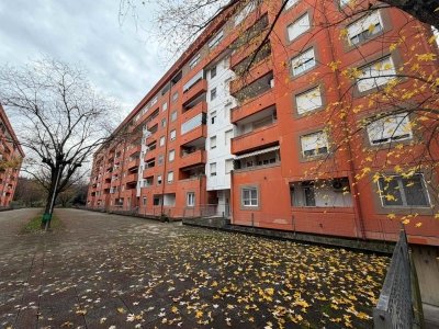 appartamento in vendita a Vicenza