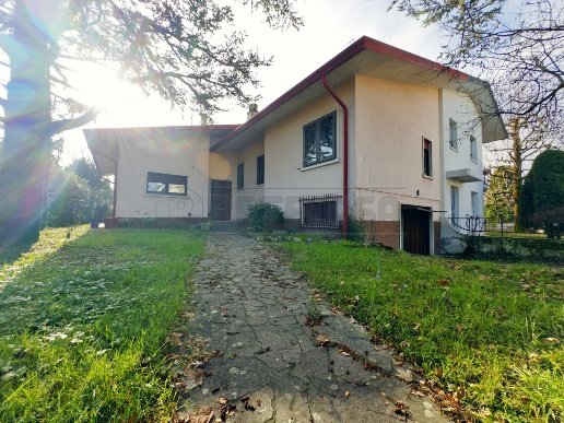 casa indipendente in vendita a Vicenza in zona Riviera Berica