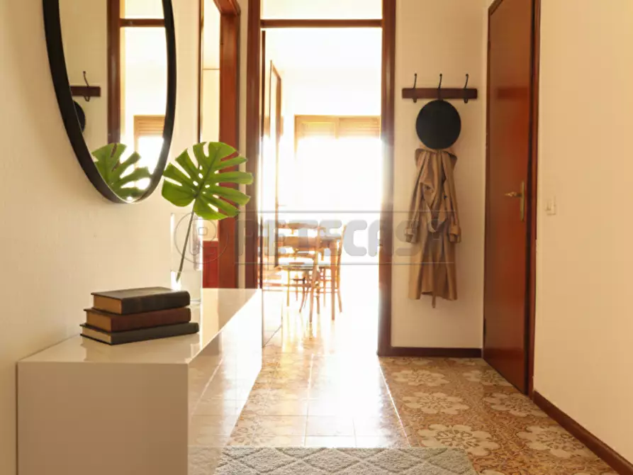 appartamento in vendita a Vicenza