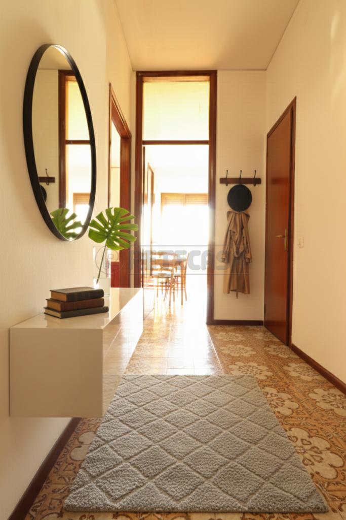 appartamento in vendita a Vicenza