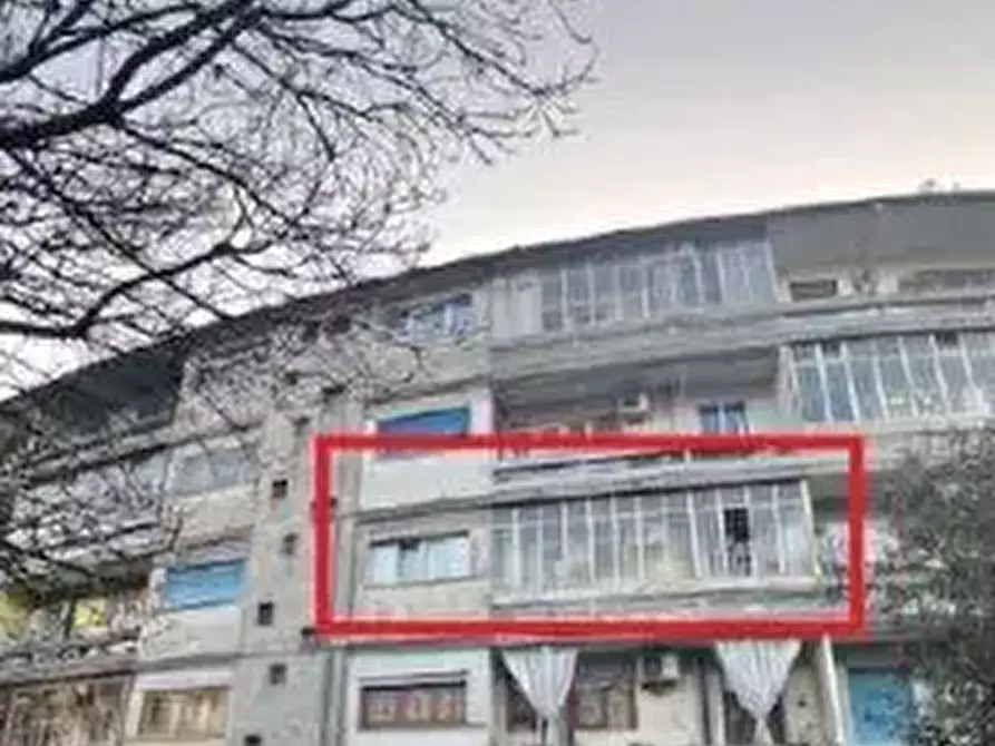 appartamento in vendita a Vicenza