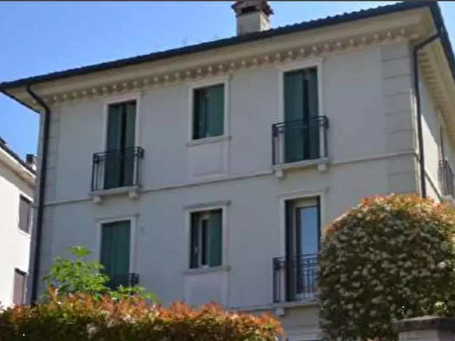appartamento in vendita a Vicenza