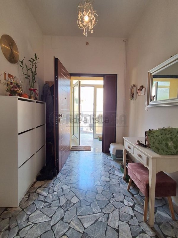 casa indipendente in vendita a Vicenza in zona Ferrovieri