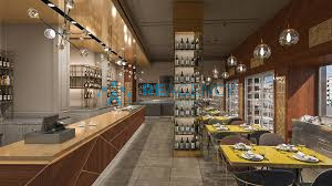 appartamento in vendita a Vicenza