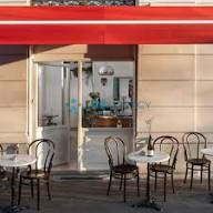 negozio in vendita a Vicenza