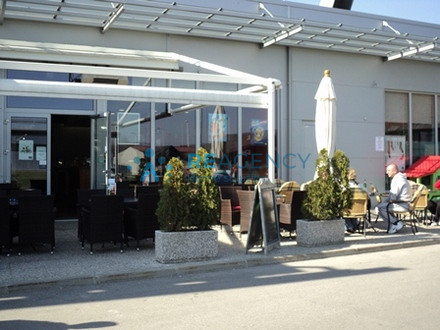 negozio in vendita a Vicenza