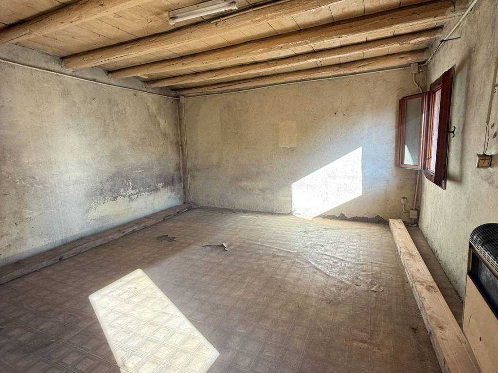 appartamento in vendita a Vicenza in zona Centro Storico