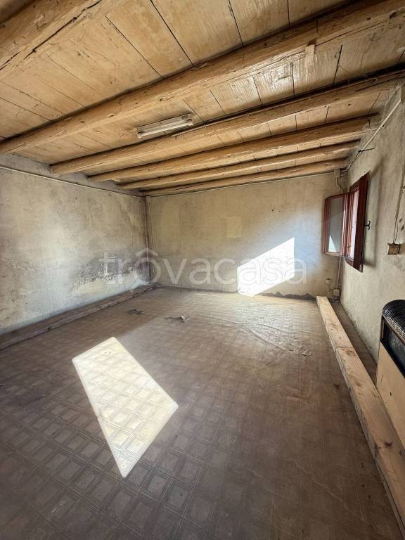 appartamento in vendita a Vicenza in zona Longara