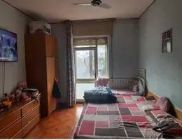 appartamento in vendita a Vicenza in zona Villaggio del Sole