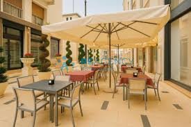 negozio in vendita a Vicenza in zona San Felice