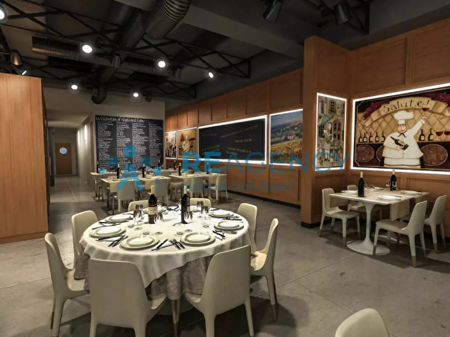 casale in vendita a Vicenza in zona Borgo Casale