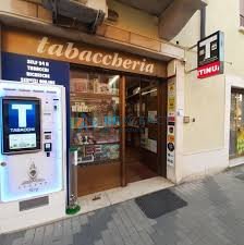 negozio in vendita a Vicenza