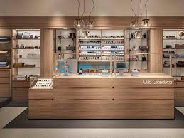 negozio in vendita a Vicenza