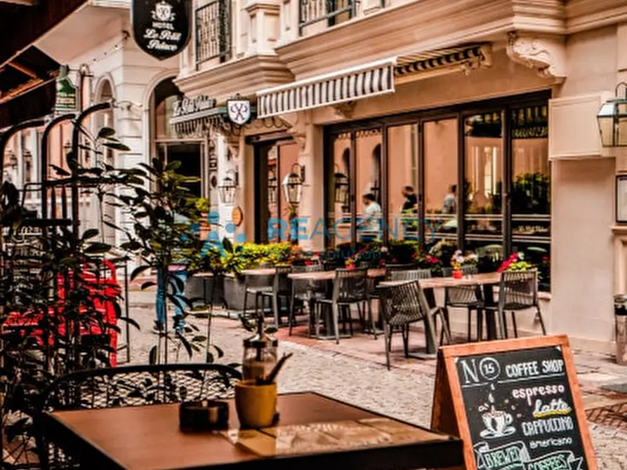 negozio in vendita a Vicenza in zona Centro Storico