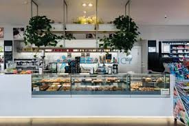 negozio in vendita a Vicenza