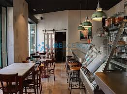 negozio in vendita a Vicenza